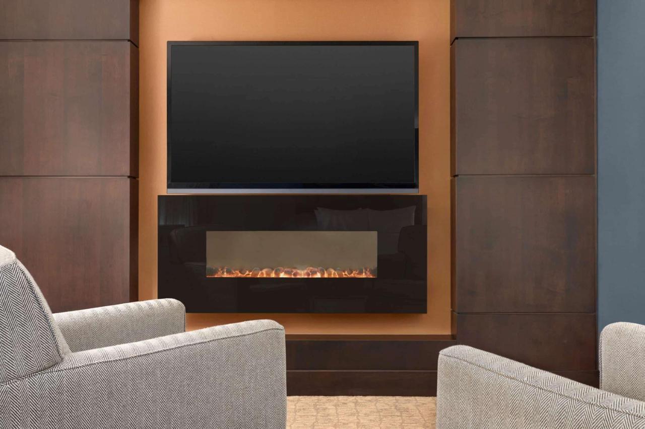 Wyndham Garden Niagara Falls Fallsview Екстериор снимка